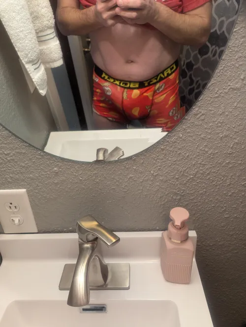 TONIGHT - 40M BWC for F or FM - #Des Moines