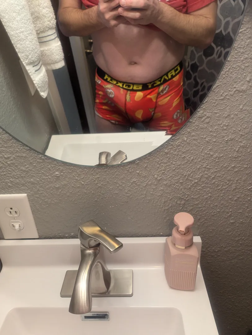 TONIGHT - 40M BWC for F or FM - #Des Moines