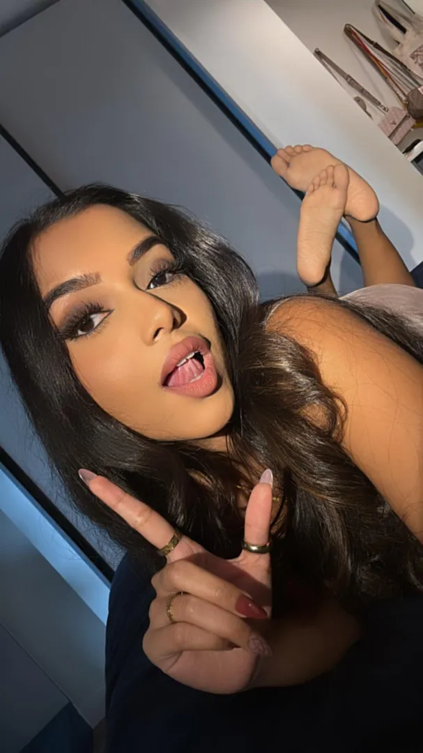 turn off your brain for mommy 