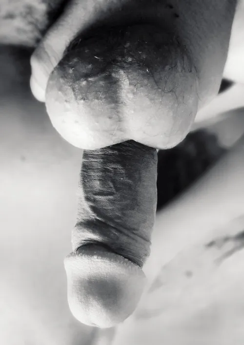 Up or down? Or both?