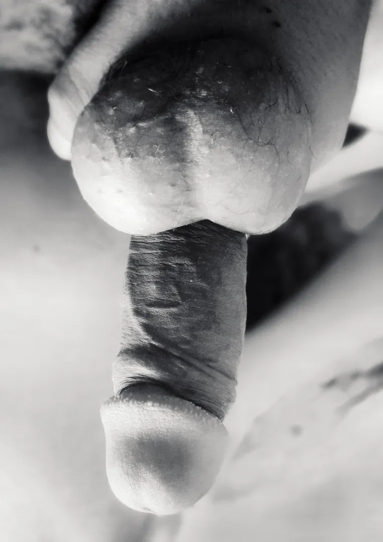 Up or down? Or both?