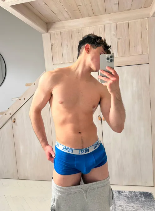 Wanna help me with my big problem?