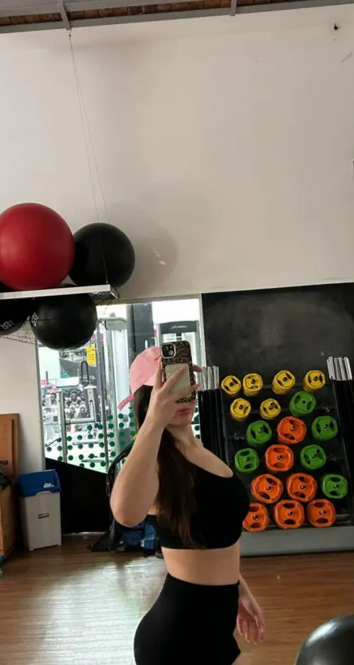 Way too restless for a quiet night