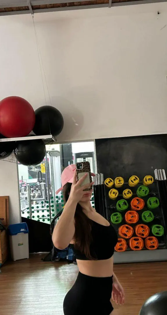 Way too restless for a quiet night