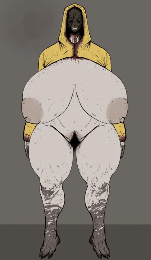 We should investigate...