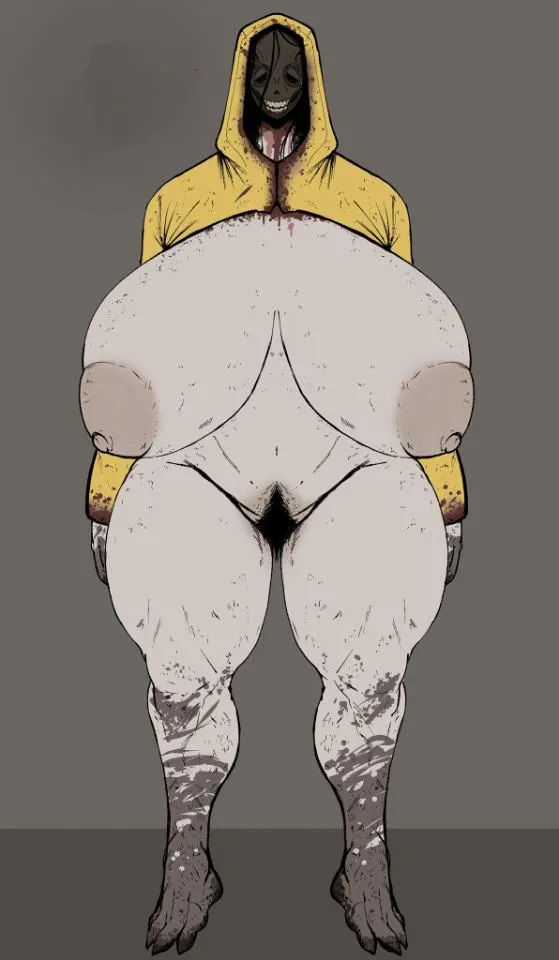 We should investigate...