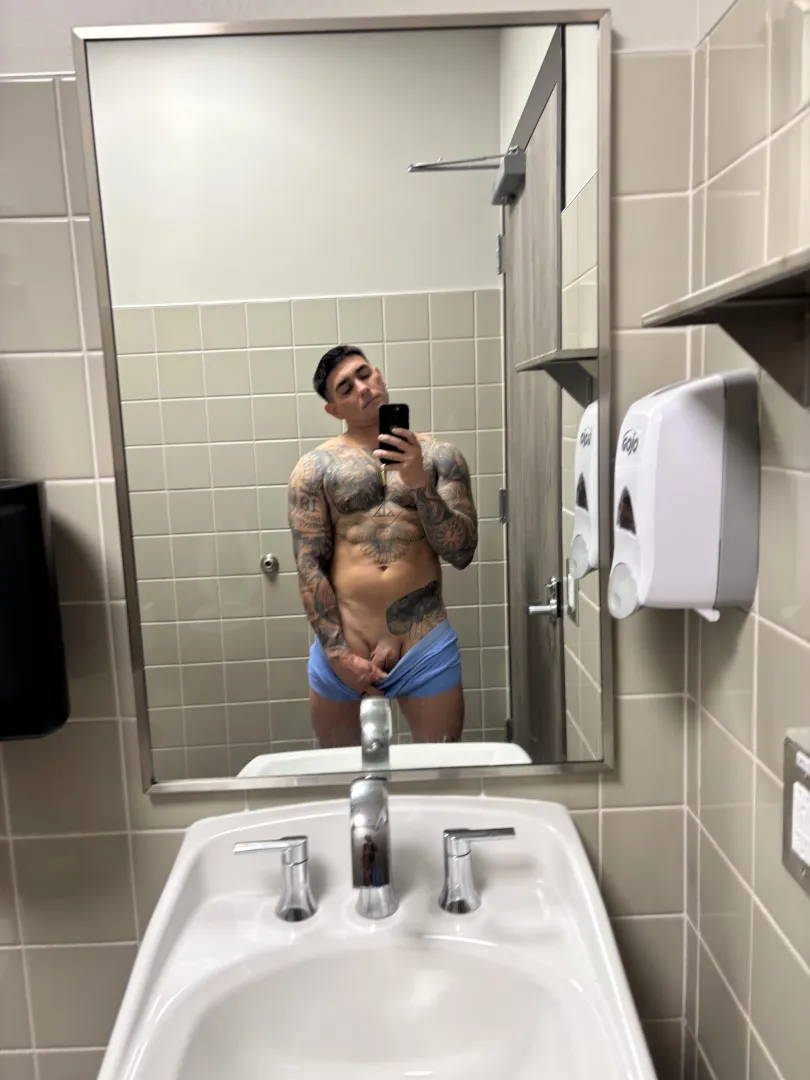 What do y’all think