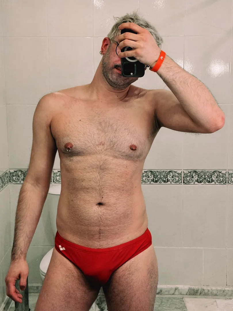 What do you think guys