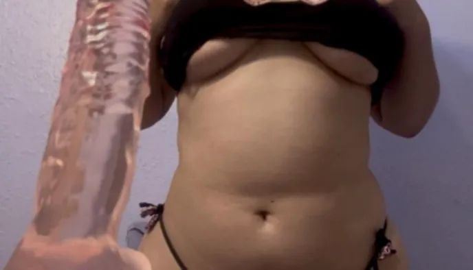 What's the first thing you noticed? snapchat:avelinewindys