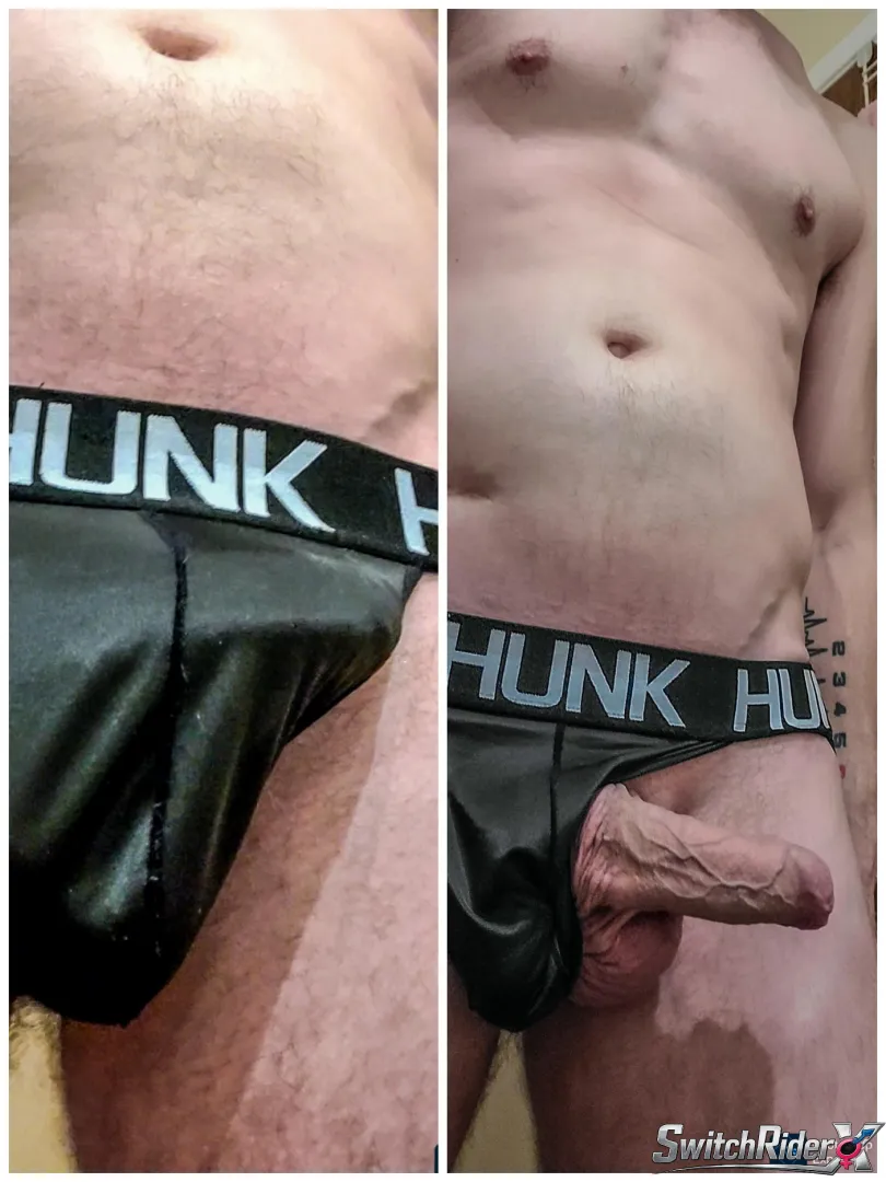 Which do you prefer ? Left or right ? Dm me and let me know 