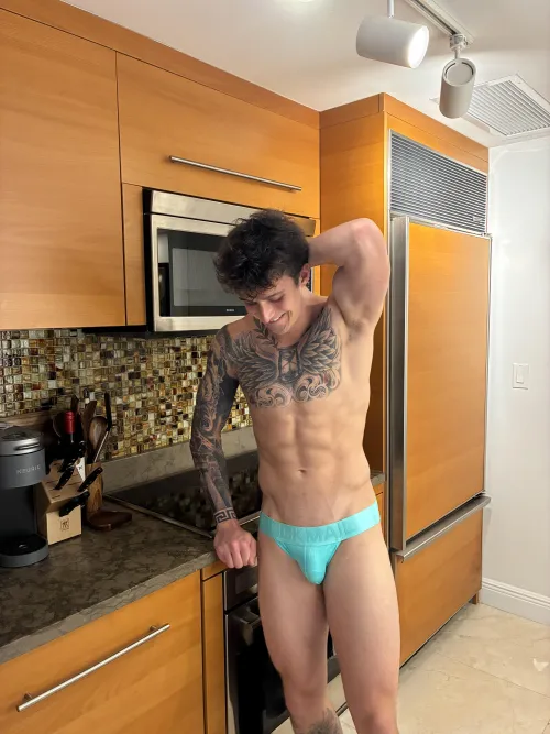 Who would buy these?