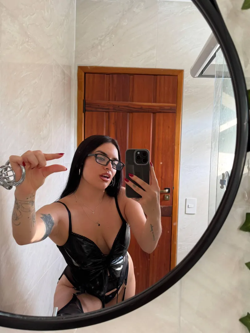 Who would ever want to release something so tiny?