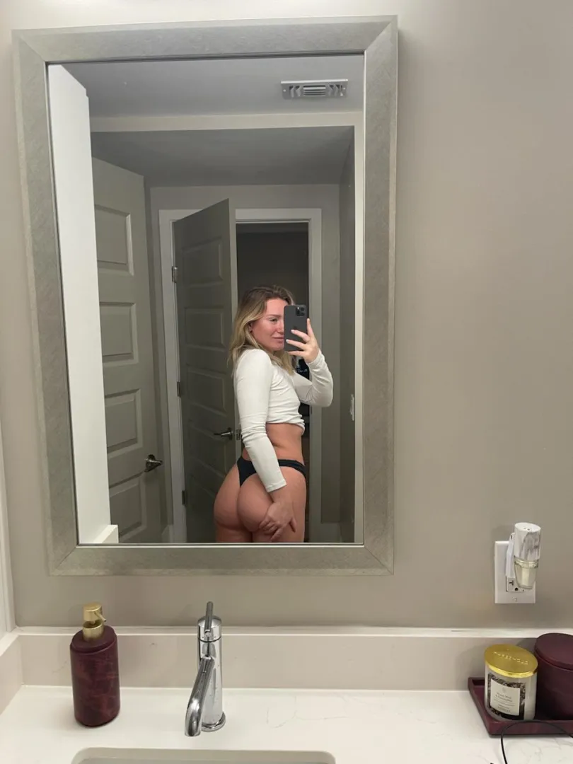 would you consider me breedable for a KY girl?