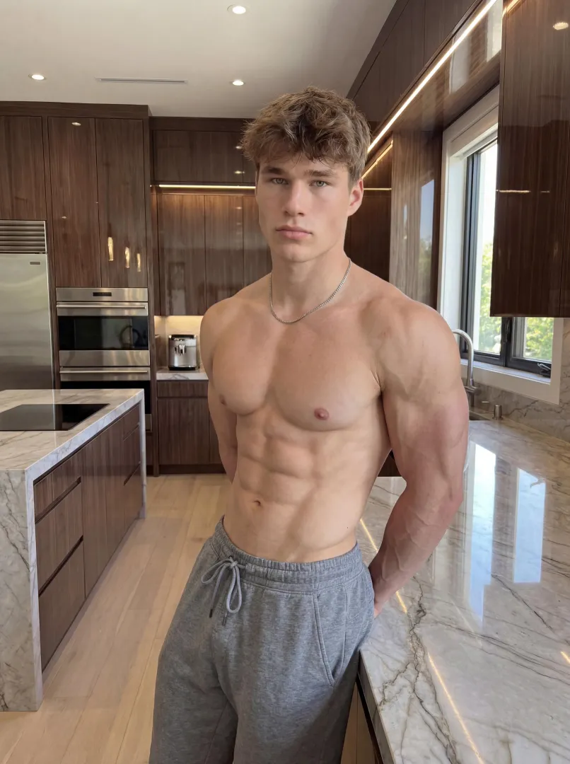 would you handle this?