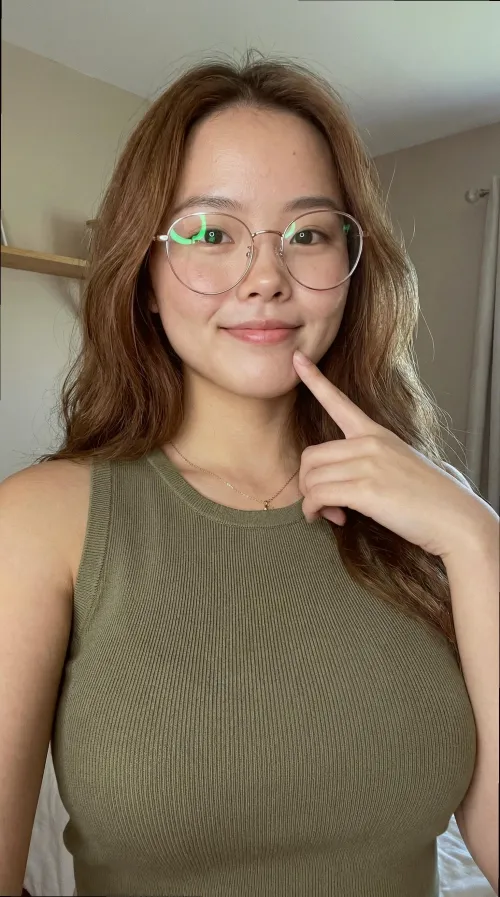 would you really fuck me? Be very honest. i can take it