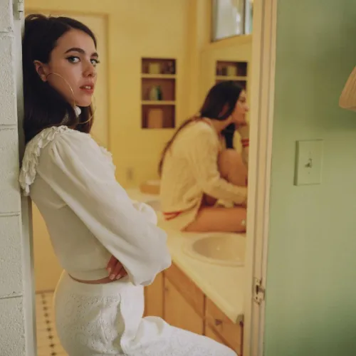 [XL] Domination with Mikey and Margaret (Femdom, Assplay, Edging, Humiliation)