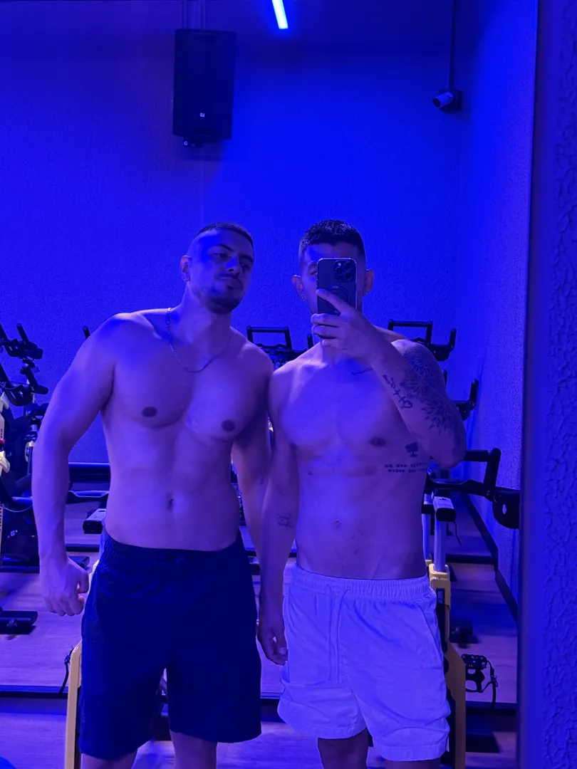 You can’t say to no us