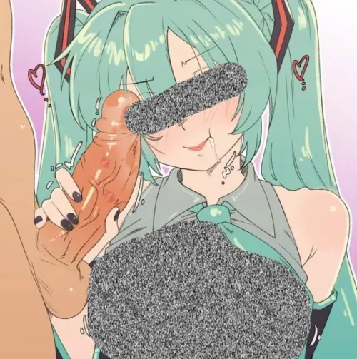 You don't deserve to see her~