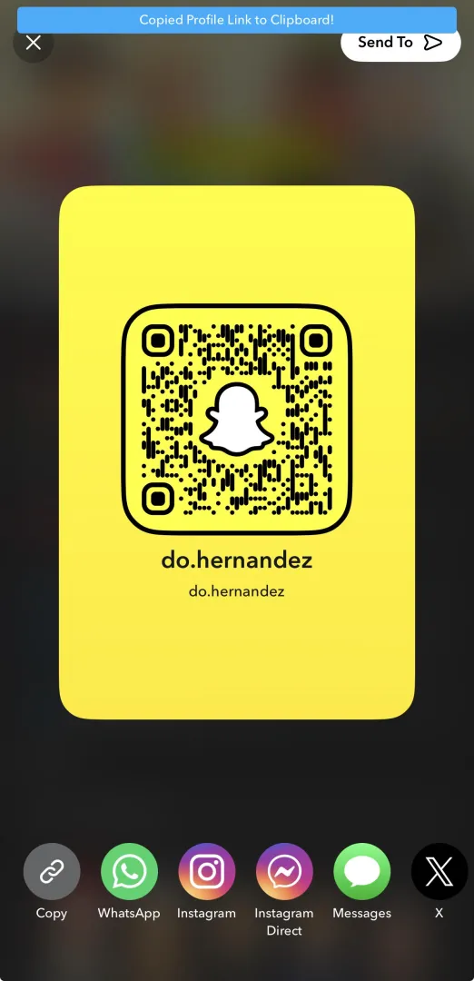 18 M4M Horny bros hmu any age @ do.hernandez