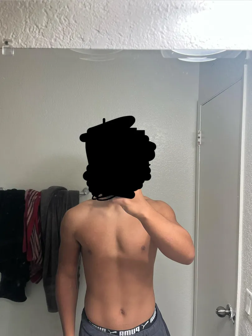 18m [M4F] #San Tan Valley - (Pls Read) can anyone pick my up or have fun somewhere public