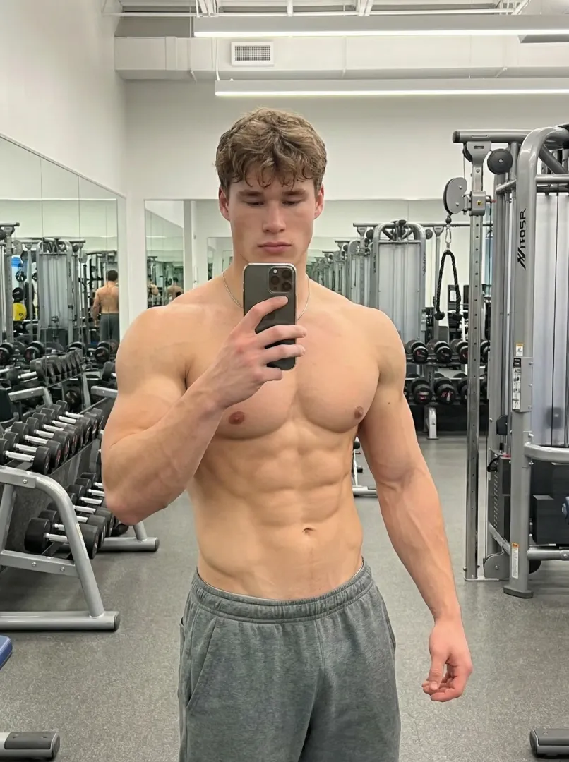 [19]core work paying off