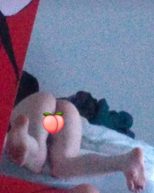 20 [t4m] looking for bbc