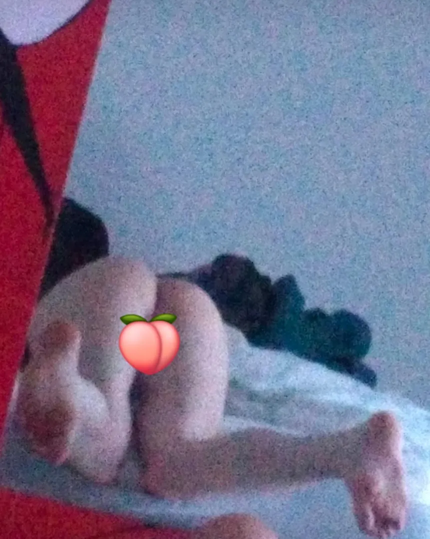 20 [t4m] looking for bbc