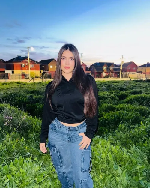 20F, alguien habla??