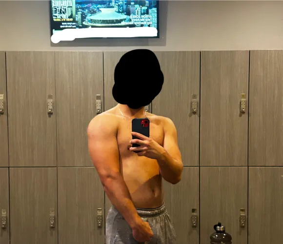 [21] [M4FM] [NYC] Looking for couples