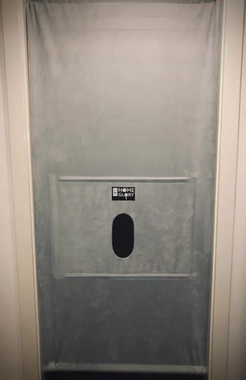 23/Gloryhole Sucker/Ft Bragg, Fayetteville.