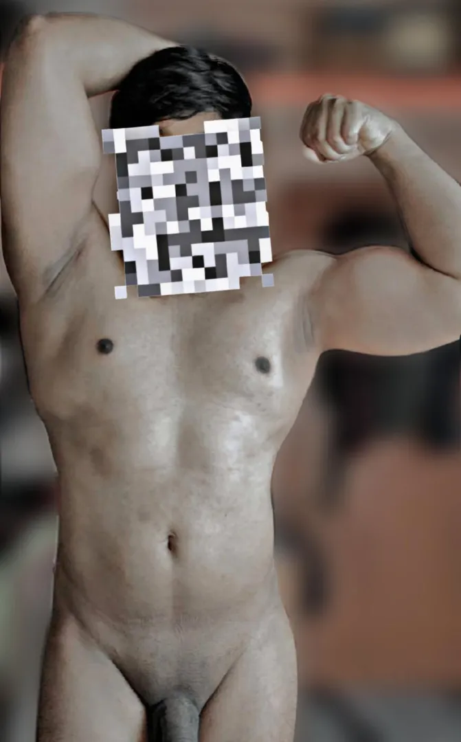 27 [M] Bull Hyderabad certificated me