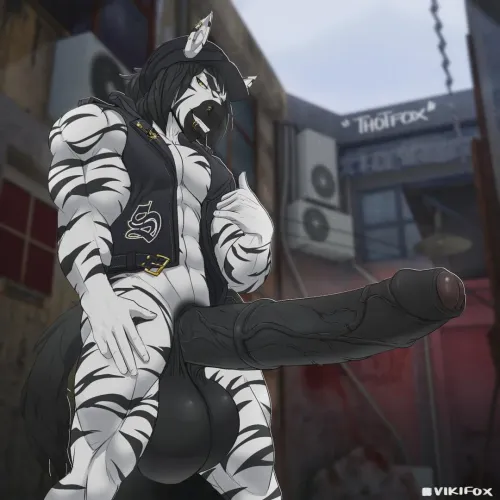 [30] [M4A] [Telegram] BBC looking for some fun tonight! Some plots in description!