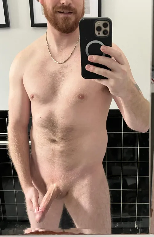 (34) Sunday isn’t complete without you