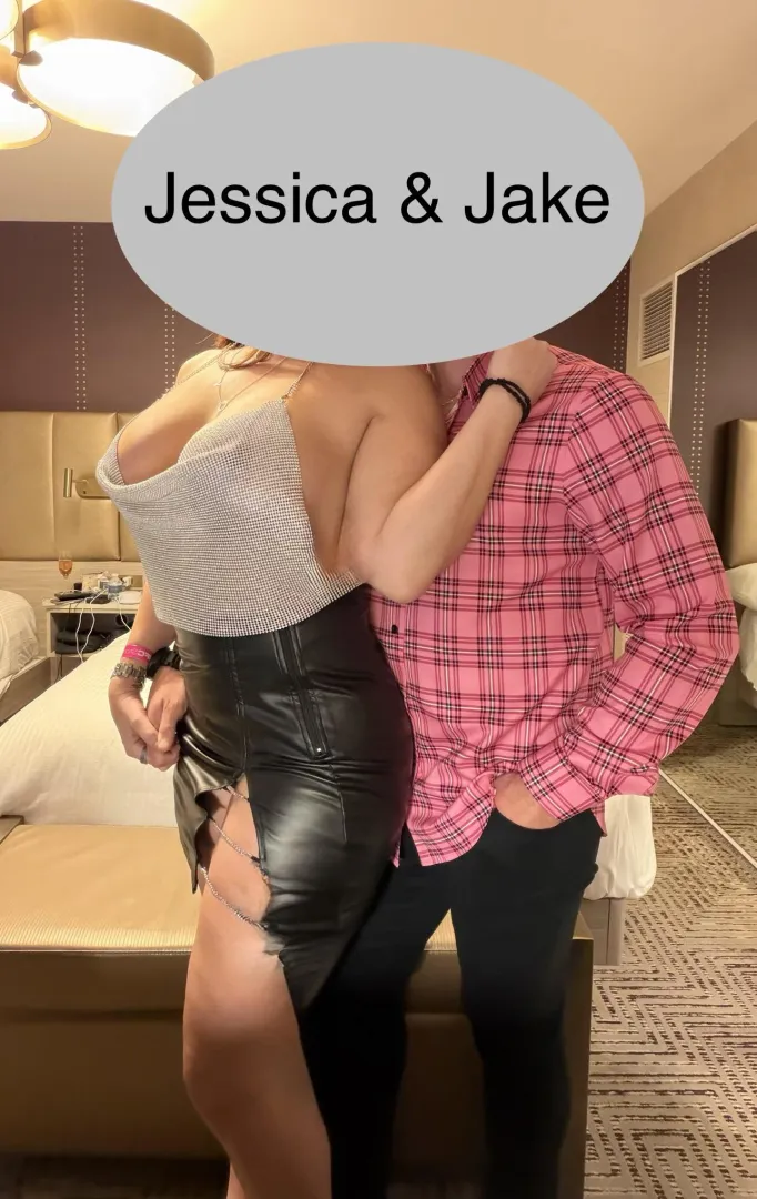 [43/43] [Fremont St.,Las Vegas] [MF4A]