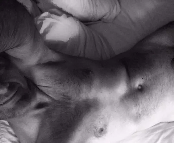 48 [m4f] Hosting tonight in Richardson.