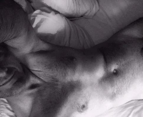 48 [m4f] Hosting tonight in Richardson.