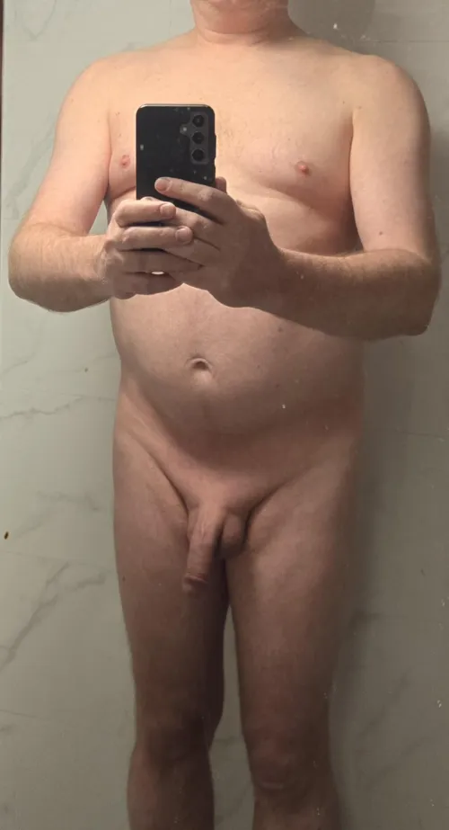 52M 6' 200 First Post