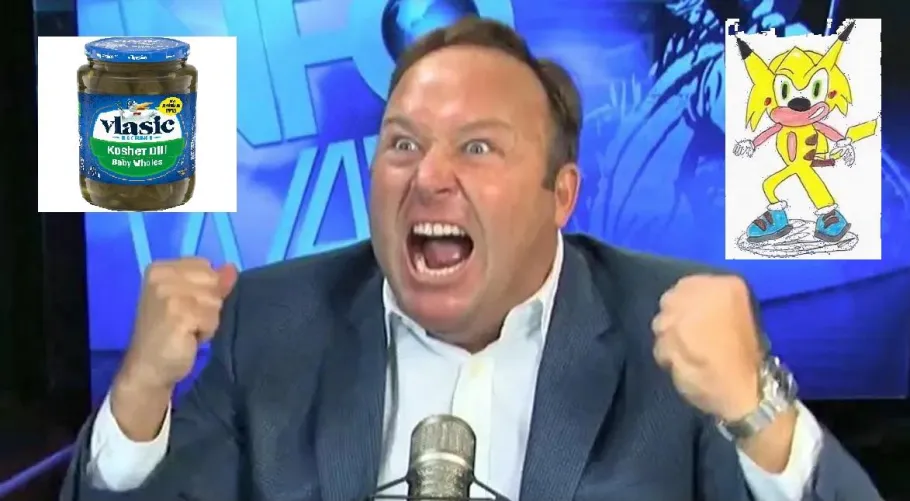 An open letter to Caden Peck: I want to see Christory continue... Here's how