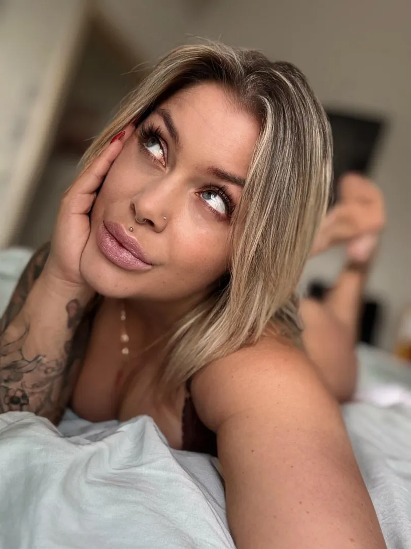 An was würdest du denken?