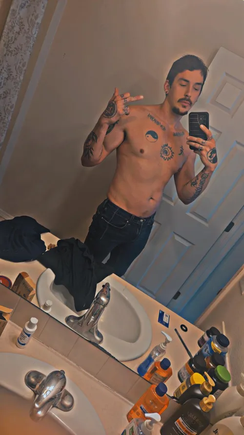 Anyone going to summer class? BYU?