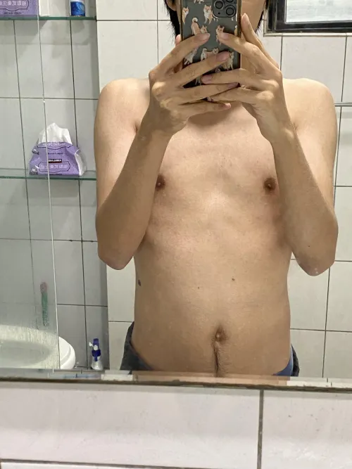 Anyone in Taiwan? M22 bottom Snap: chrisw8016