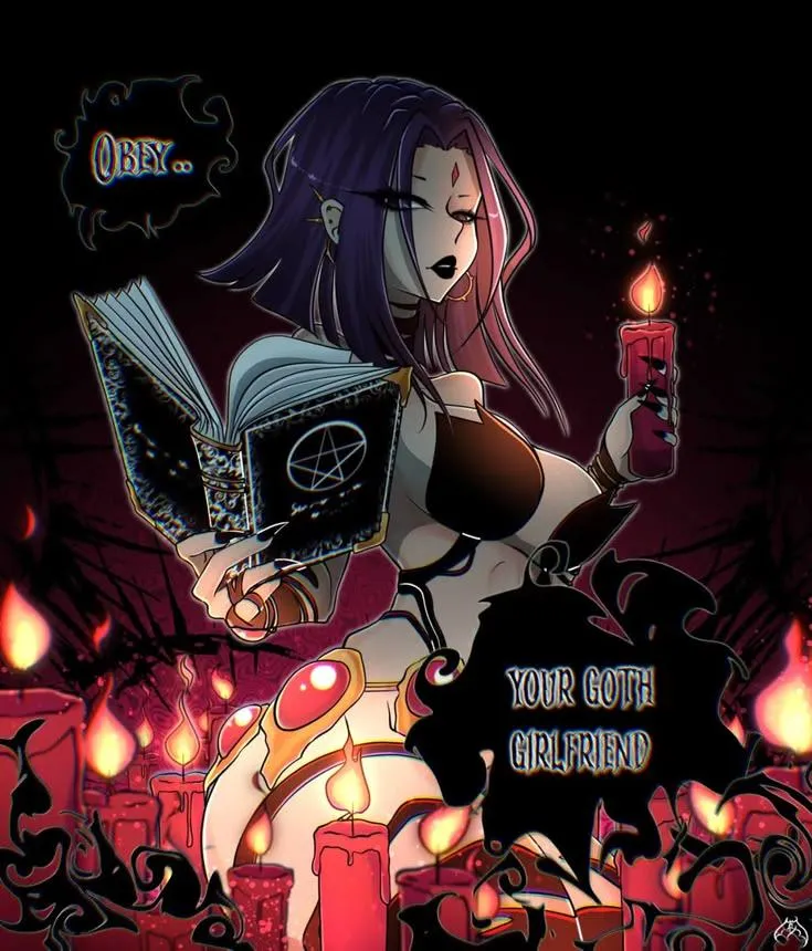 Anyone know the name of the artist?