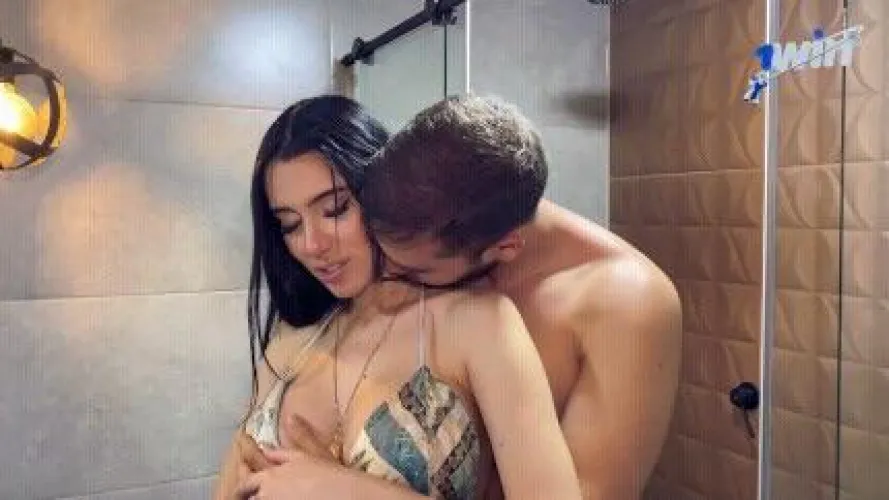 anyone know who this is?