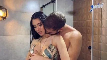 anyone know who this is?