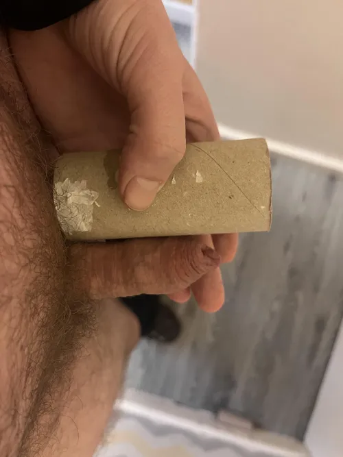 Anyone wanna compare?