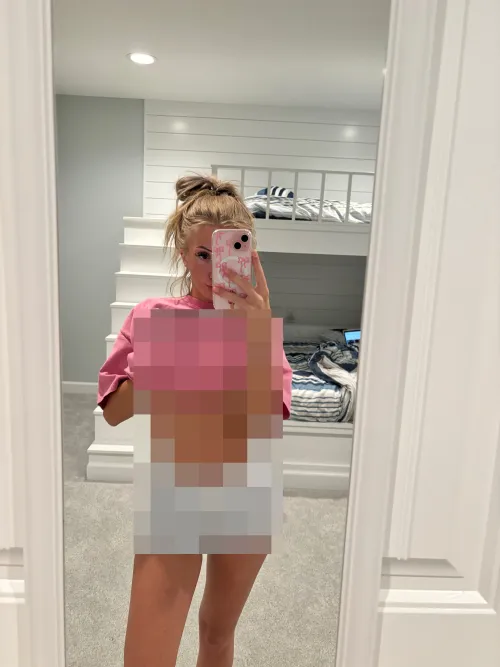 Are you happy being a beta