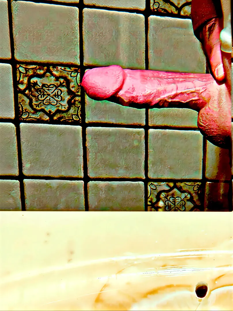 Aurora Borealis tonight!