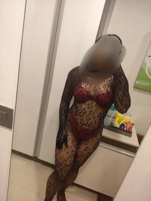 Available today to make memories | [F]26 in Hyderabad