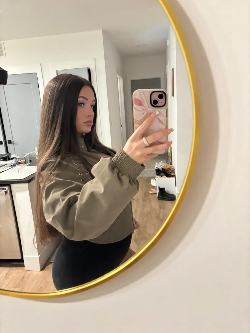 bored and feeling extra cruel tonight