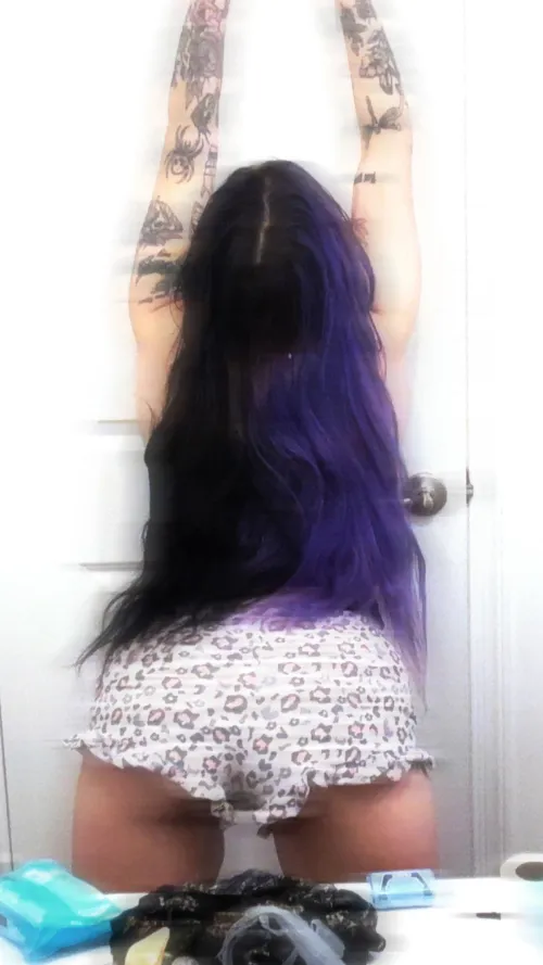 Bored  what’s up Reddit